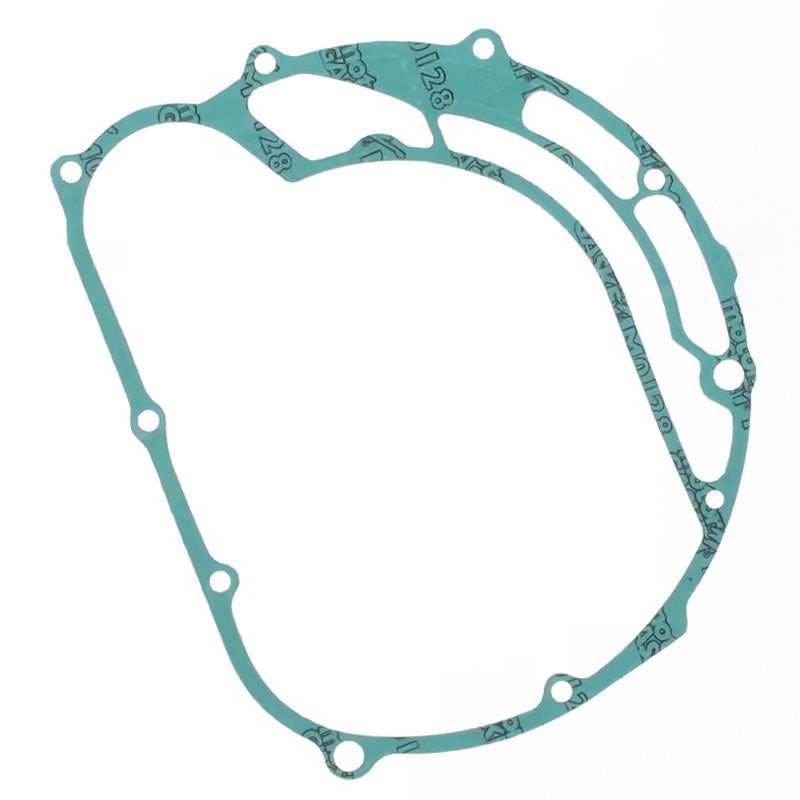 CLUTCH GASKET (YAMAHA)