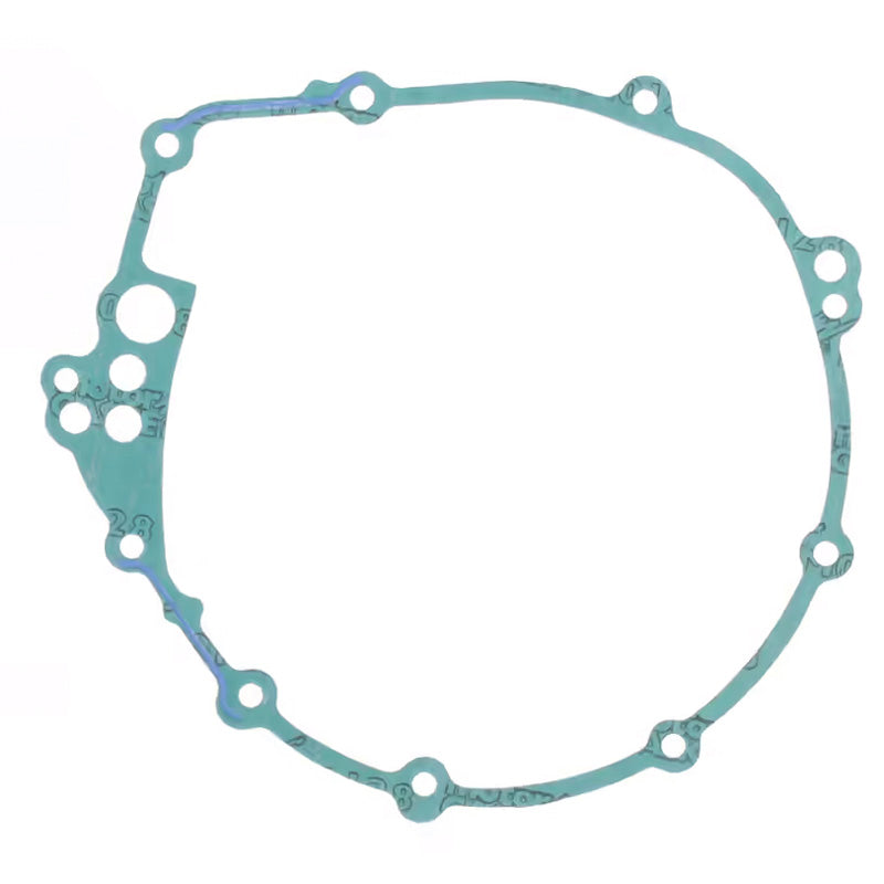 CLUTCH COVER GASKET FZ6  (04-07)