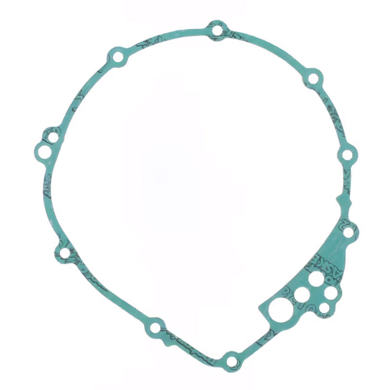 CLUTCH COVER GASKET R6 (99-03)