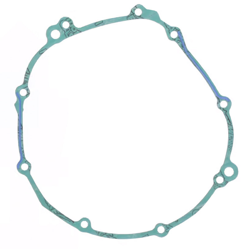 CLUTCH GASKET (YAMAHA)