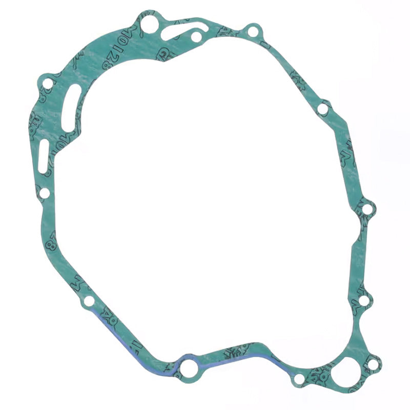 CLUTCH GASKET (YAMAHA)