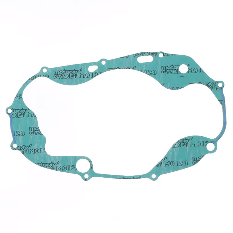 CLUTCH GASKET (YAMAHA)