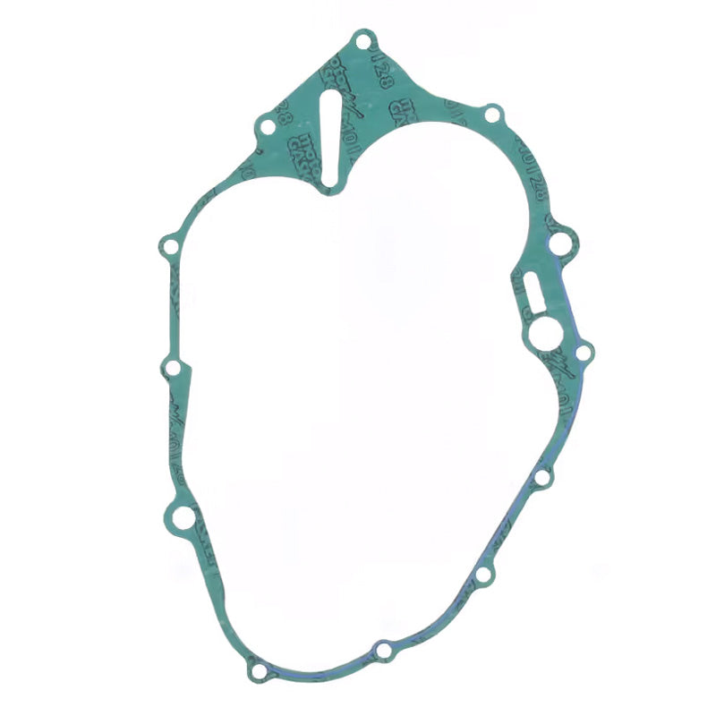CLUTCH GASKET (YAMAHA)
