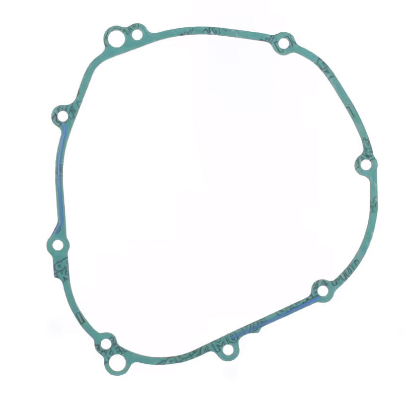 CLUTCH GASKET (YAMAHA)