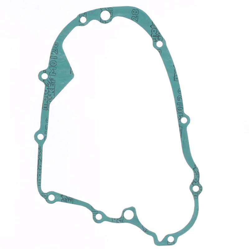 CLUTCH GASKET 401-15451-00