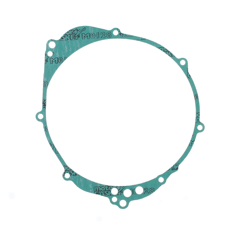 CLUTCH GASKET (YAMAHA)
