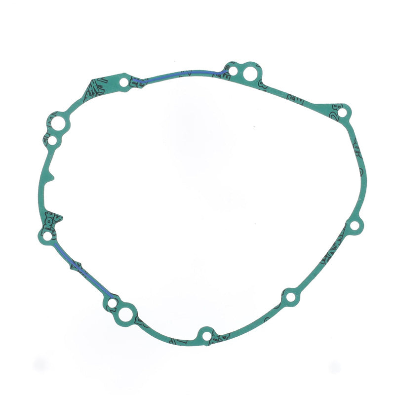 CLUTCH GASKET (YAMAHA)