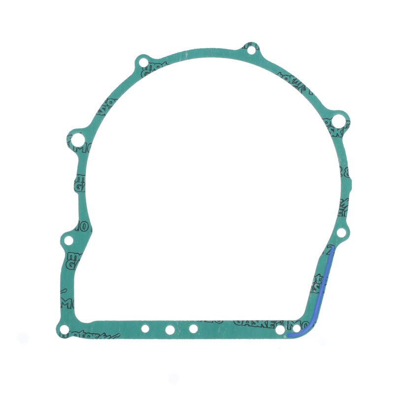 CLUTCH COVER GASKET VMX1200 (85-98)