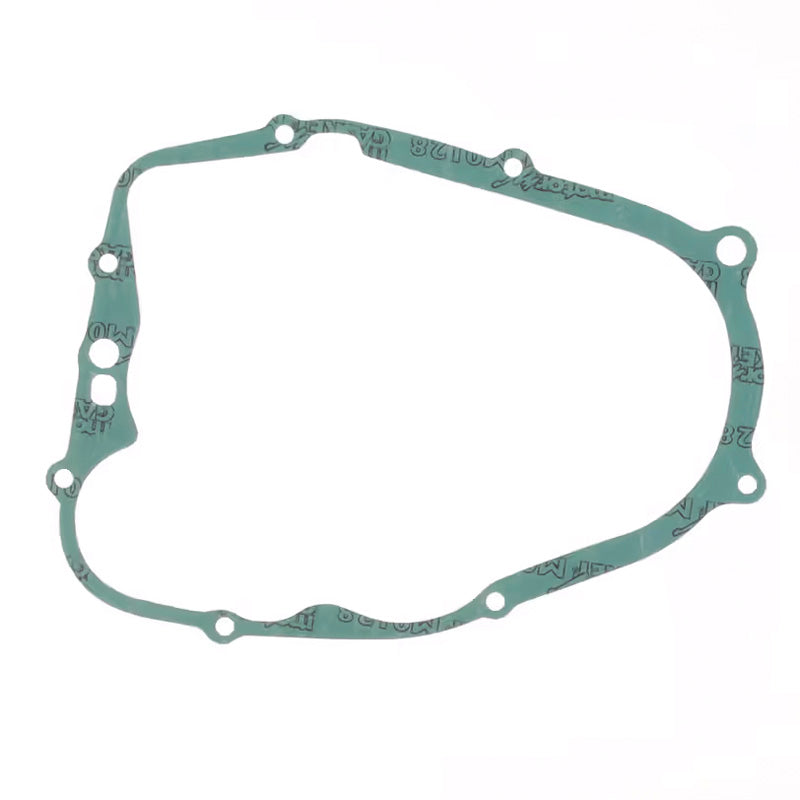 CLUTCH GASKET 10V-15451-00   VL2030.