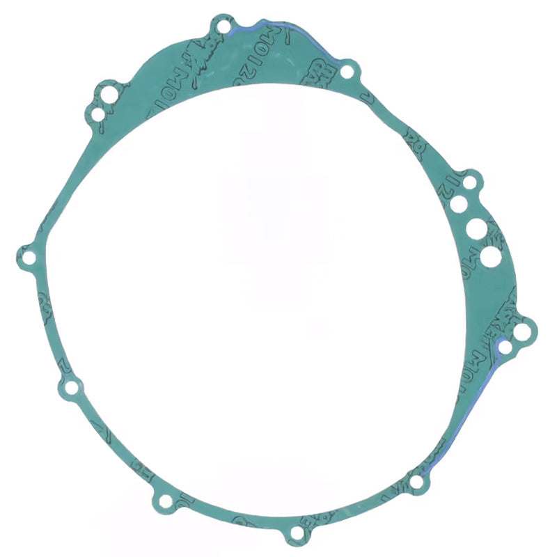 CLUTCH GASKET (YAMAHA)