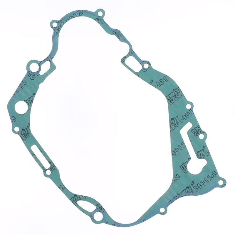 C.G.TT350 86-87/XT350 85-00,XT250L 84