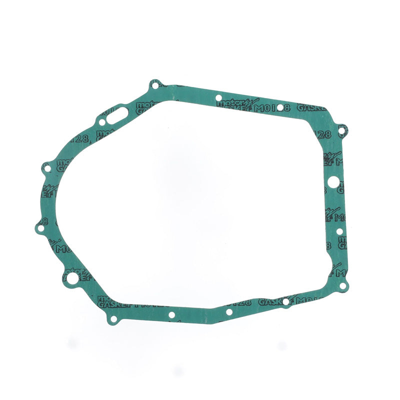 CLUTCH GASKET 1UY-15461-00   VL2041.