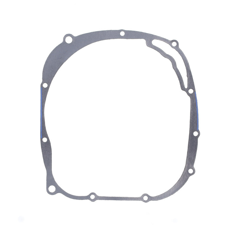 CLUTCH GASKET (YAMAHA)
