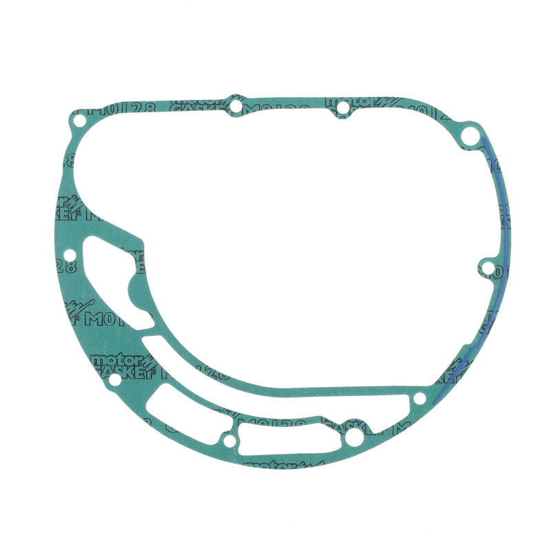 CLUTCH GASKET (YAMAHA)