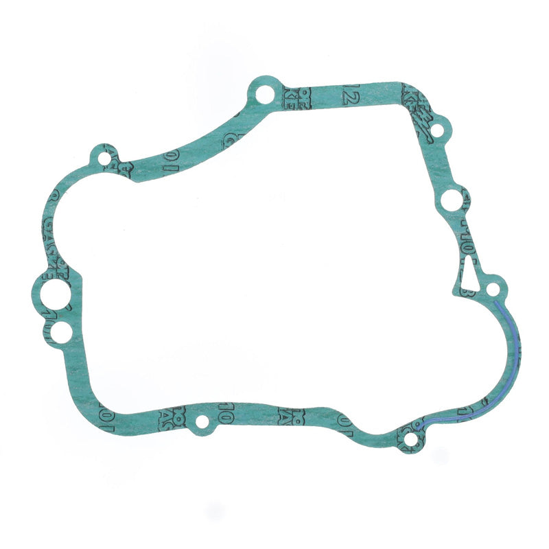 CLUTCH GASKET (YAMAHA)