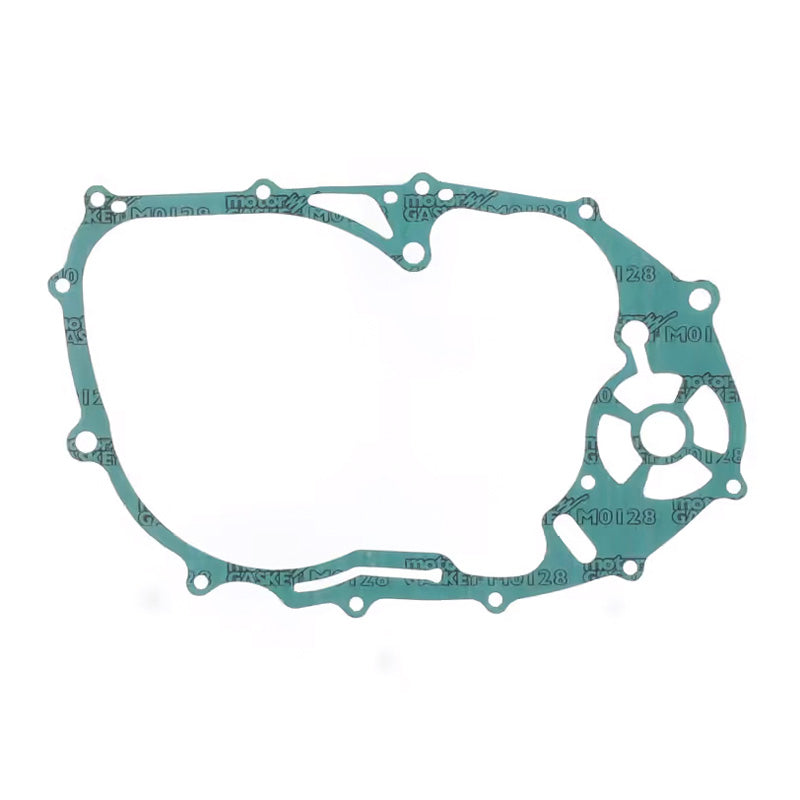 CLUTCH GASKET (YAMAHA)