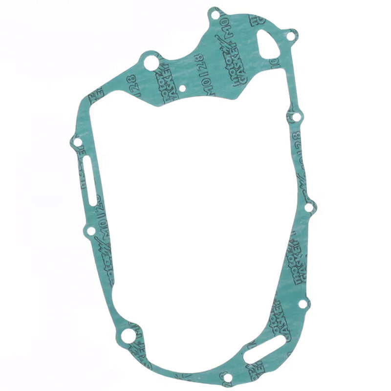 CLUTCH GASKET (YAMAHA)