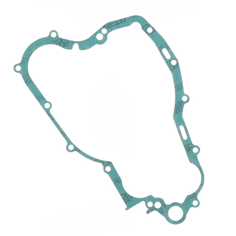 CLUTCH GASKET (YAMAHA)
