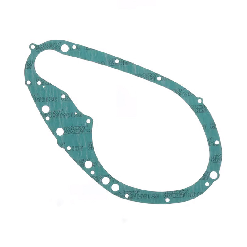 CLUTCH GASKET (SUZUKI)