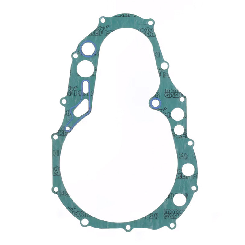 CLUTCH GASKET (SUZUKI)