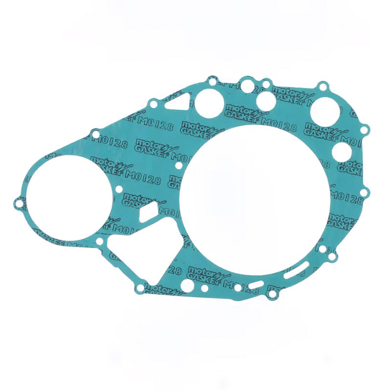 CLUTCH GASKET (ARTIC,KYMCO,SUZUKI)