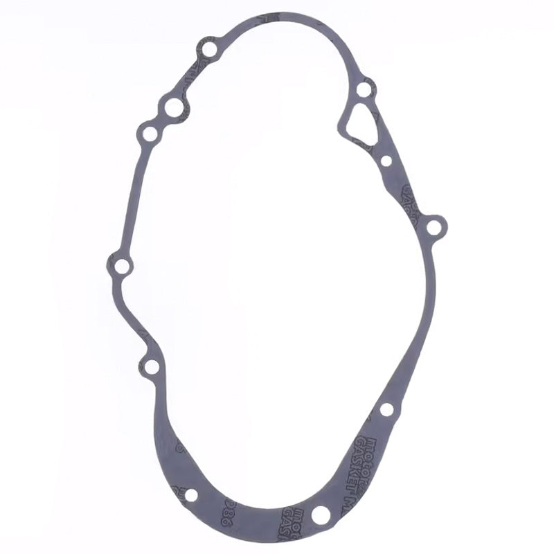 CLUTCH GASKET (SUZUKI)