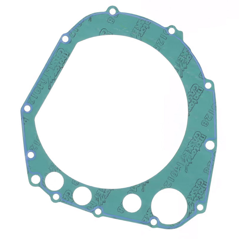 CLUTCH GASKET (SUZUKI)
