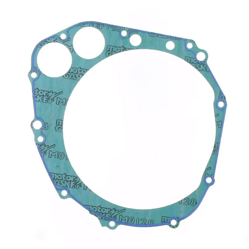 CLUTCH GASKET (SUZUKI,YAMAHA)