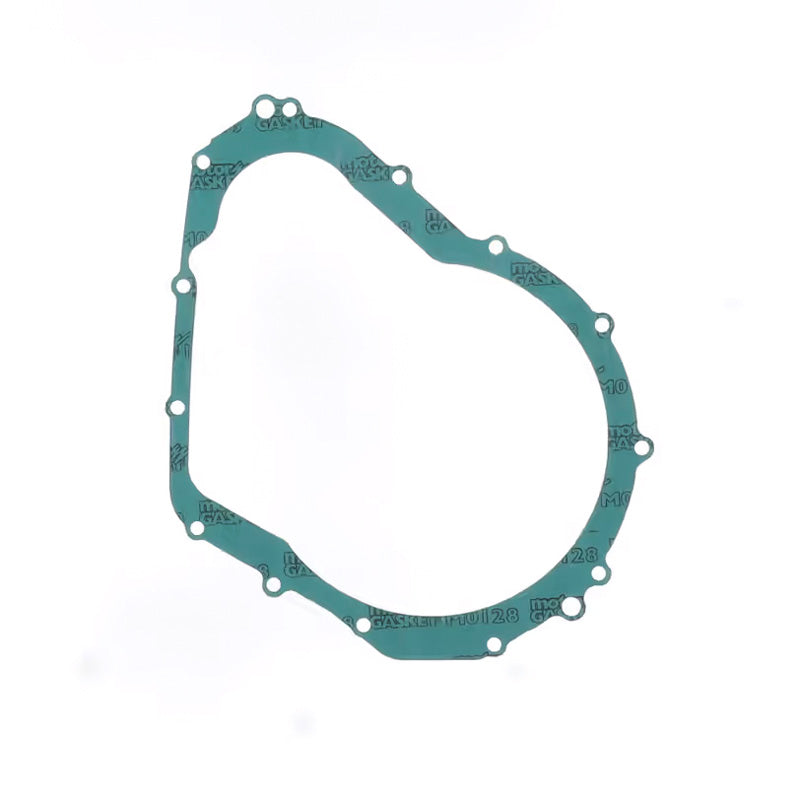 CLUTCH GASKET (SUZUKI)