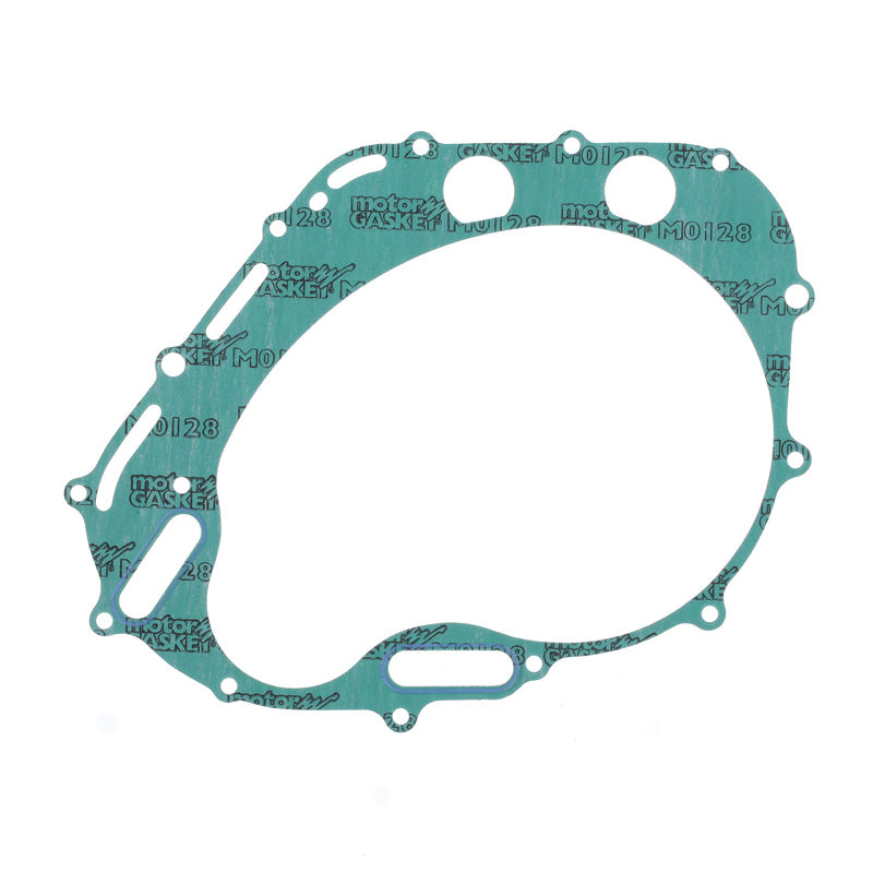 CLUTCH GASKET (SUZUKI)