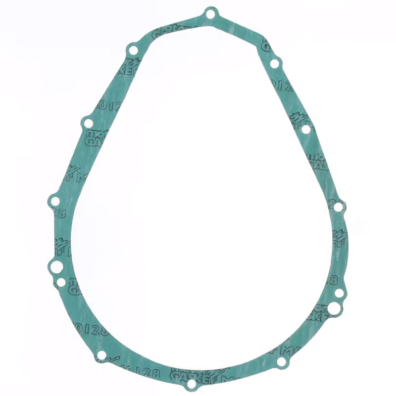 CLUTCH GASKET (SUZUKI)