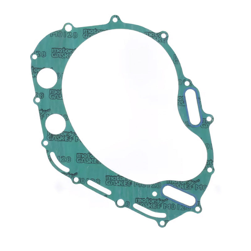 CLUTCH GASKET (SUZUKI)
