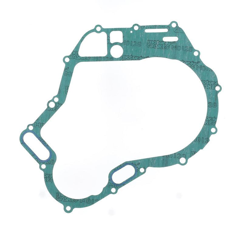CLUTCH GASKET (SUZUKI)