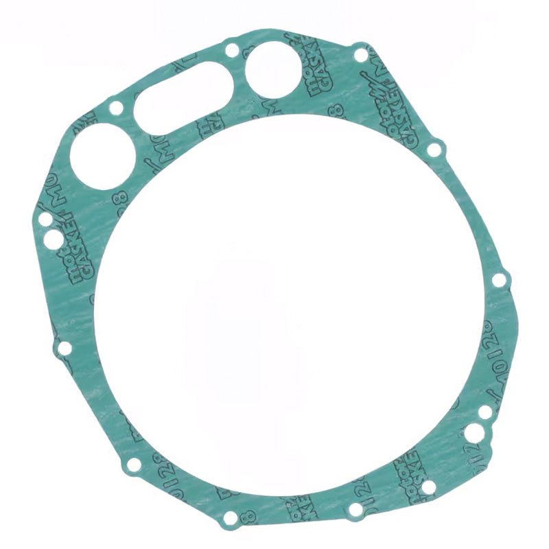 CLUTCH GASKET (SUZUKI)