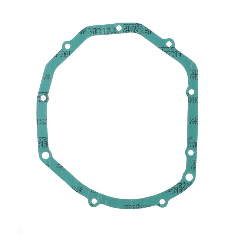 CLUTCH GASKET (SUZUKI)