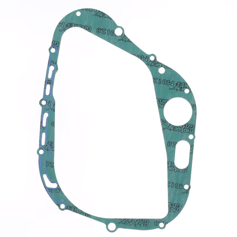CLUTCH GASKET (SUZUKI)