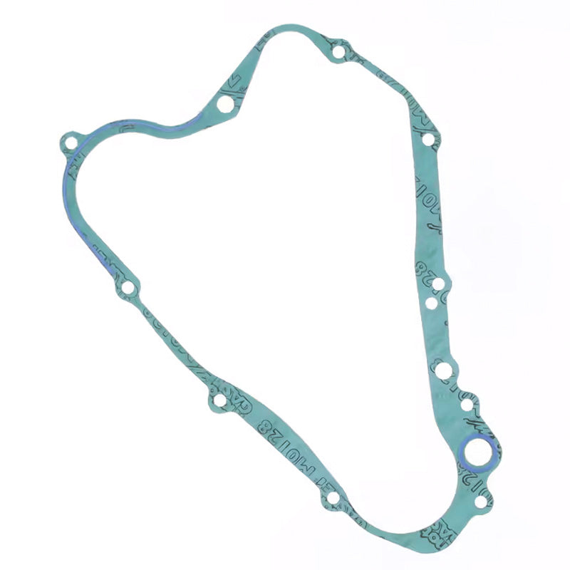 CLUTCH GASKET (SUZUKI)