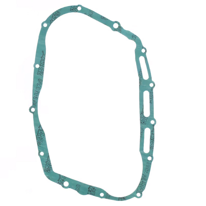 CLUTCH GASKET 11482-38A00    VL3065.
