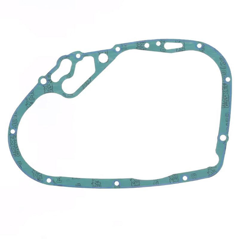 CLUTCH GASKET (SUZUKI)