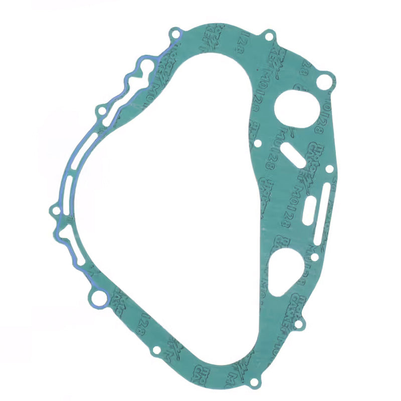 CLUTCH GASKET (SUZUKI)