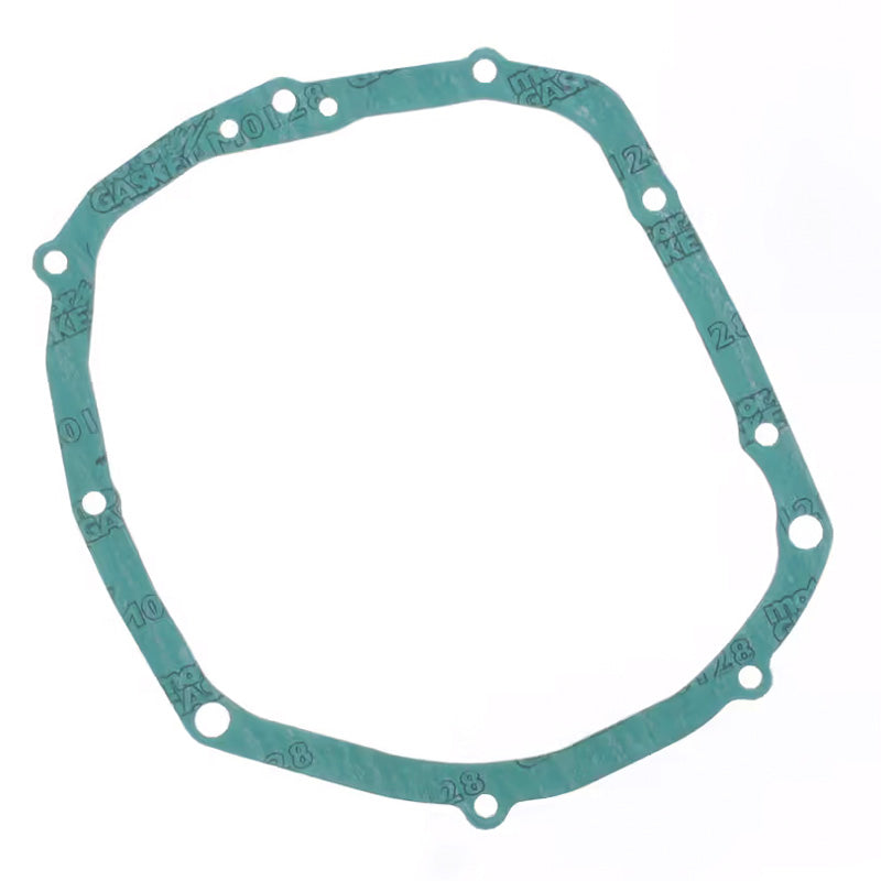 CLUTCH GASKET (SUZUKI)
