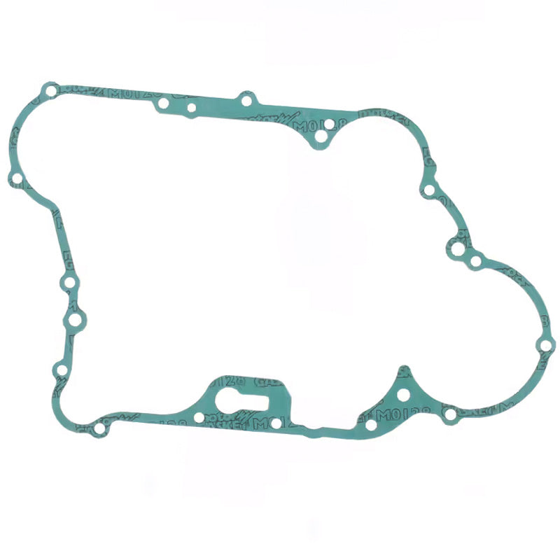 CLUTCH GASKET (KAWASAKI)