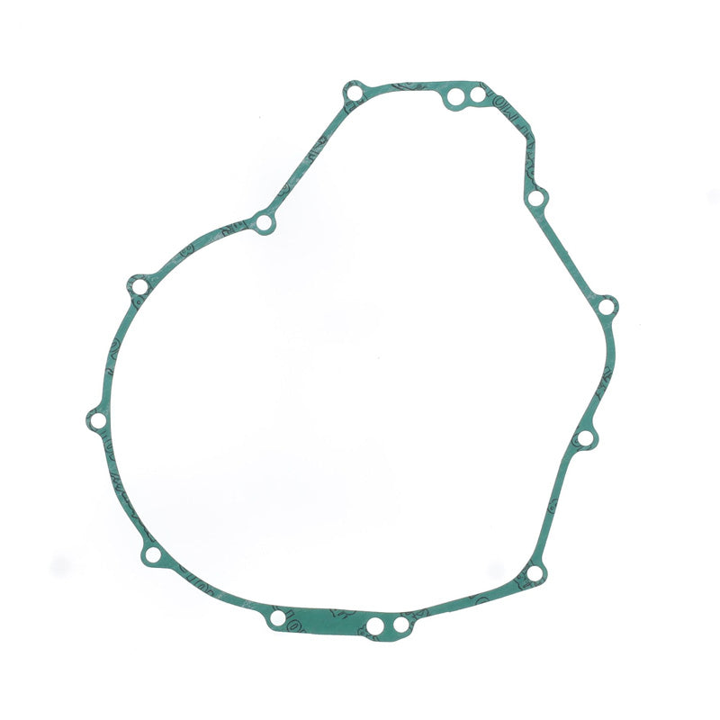 CLUTCH GASKET (KAWASAKI)