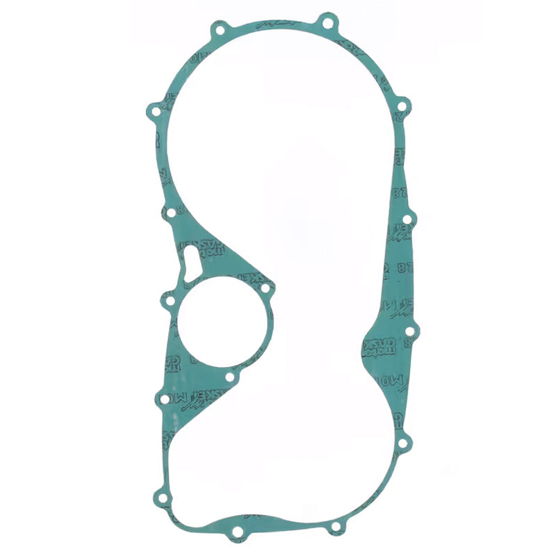 CLUTCH GASKET (KAWASAKI)