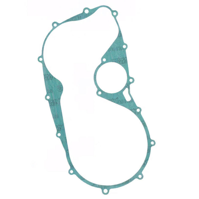 CLUTCH GASKET (KAWASAKI)