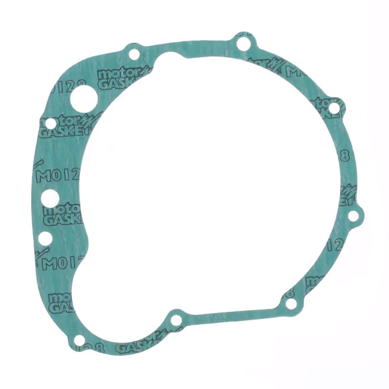 CLUTCH GASKET (KAWASAKI)