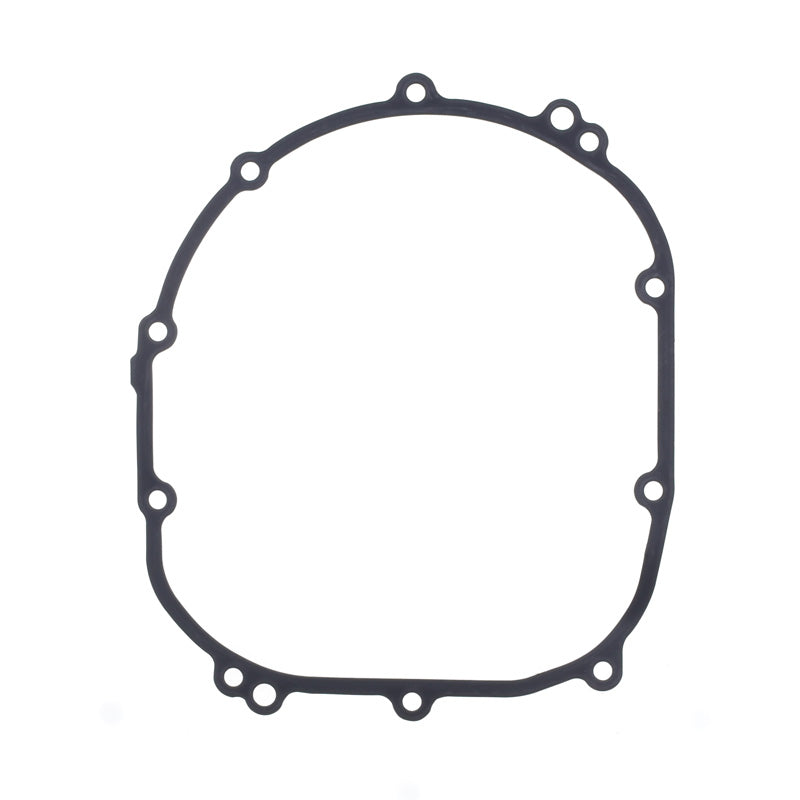 CLUTCH COVER GASKET Z1000 (03-06)
