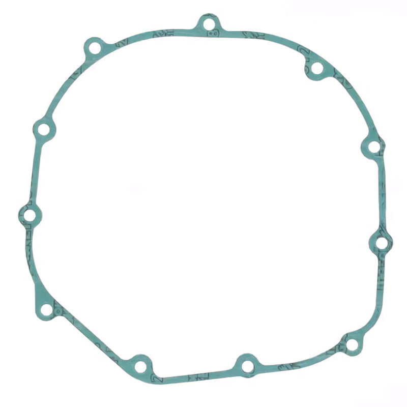 CLUTCH GASKET (KAWASAKI)