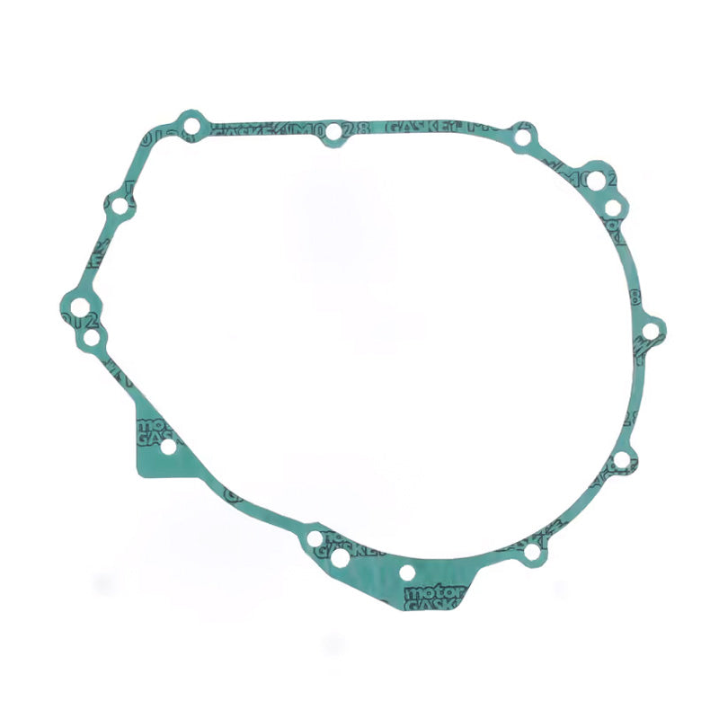 CLUTCH COVER GASKET ZX10R (11-12)