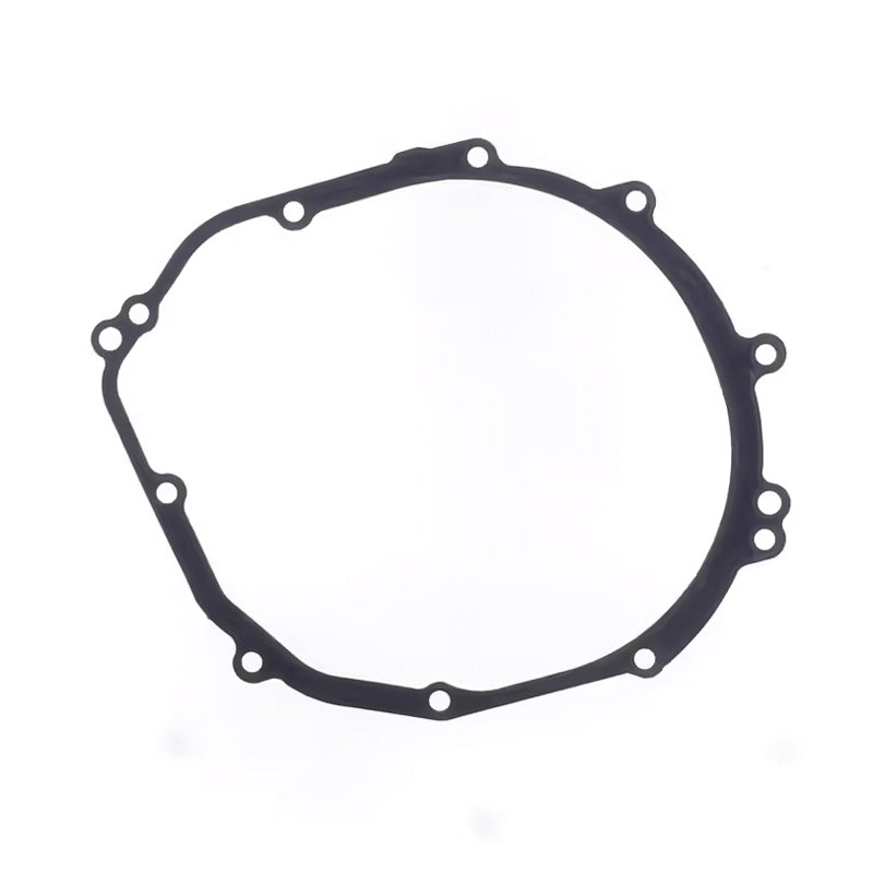 CLUTCH GASKET (KAWASAKI)